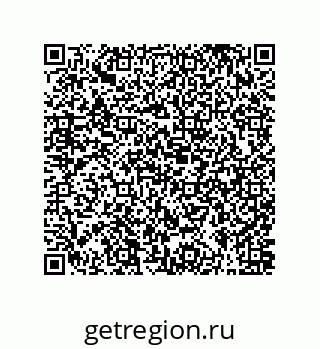 79631307584