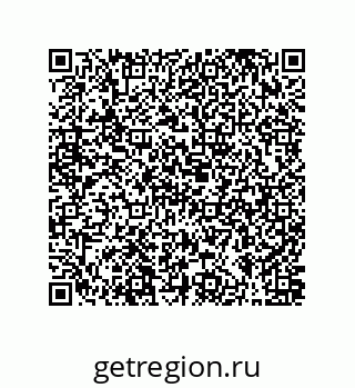 79631307586