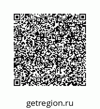 79631307587