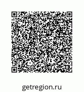 79631307588