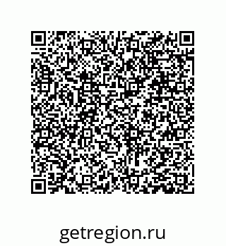 79631307589