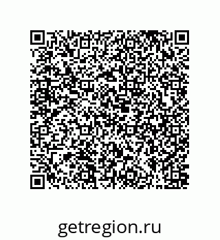 79631307591