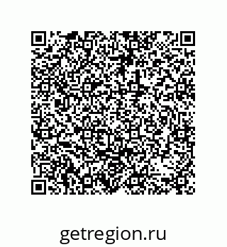 79631307592