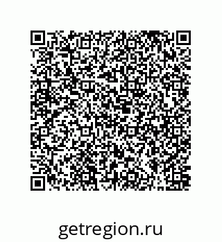 79631307593