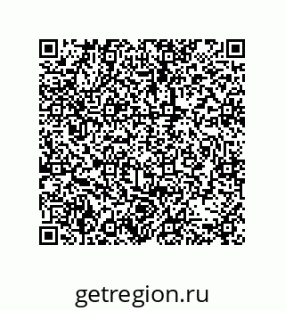 79631307594