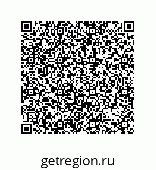 79631307595