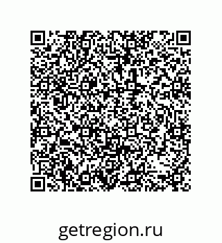 79631307596