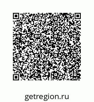 79631307599