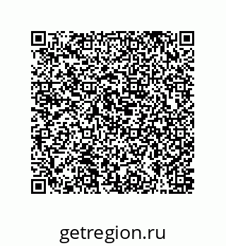 79631307601