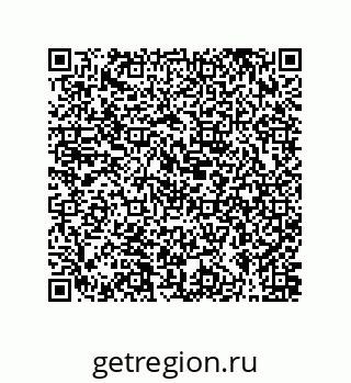 79631307602