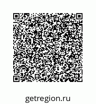 79631307605
