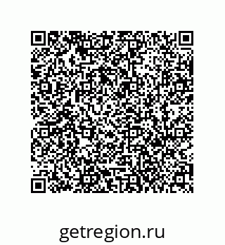 79631307606