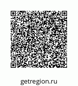 79631307608