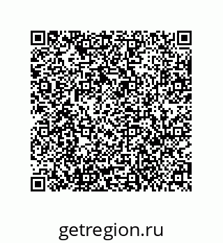 79631307609
