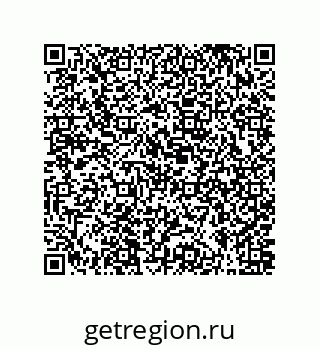 79631307610