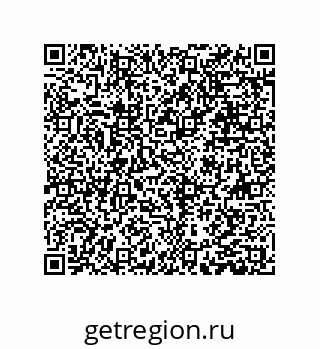 79631307614