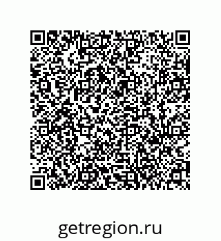 79631307616