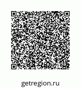 79631307617