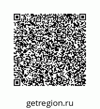 79631307622