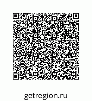 79631307624
