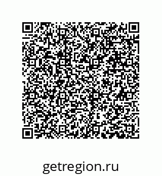 79631307625