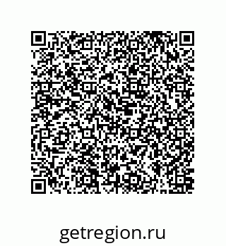 79631307626
