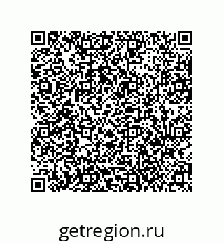 79631307631