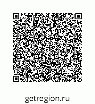 79631307632