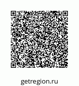79631307633