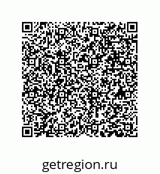 79631307634