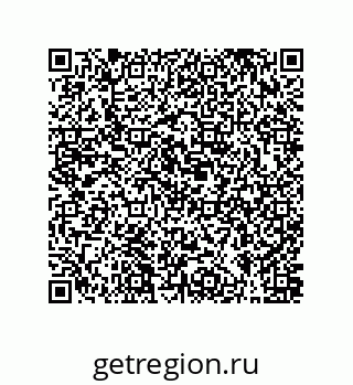 79631307635
