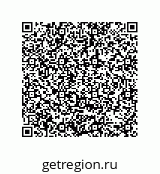79631307636