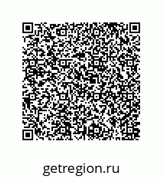 79631307640