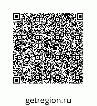 79631307643