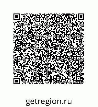 79631307646