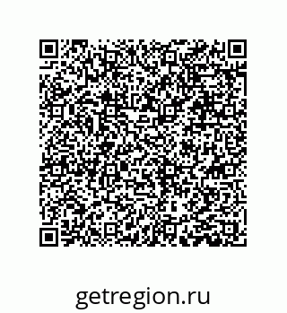 79631307651