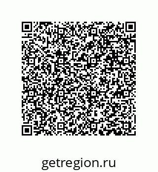 79631307653