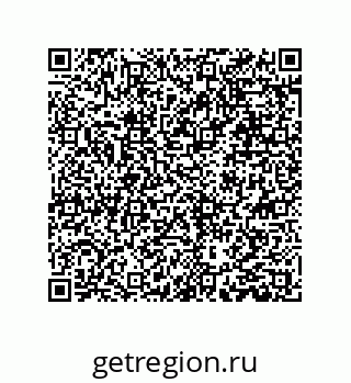 79631307654