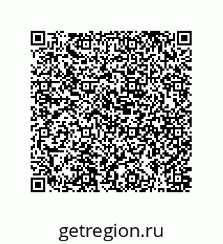 79631307657