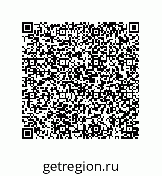 79631307658