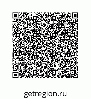 79631307659