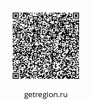 79631307665