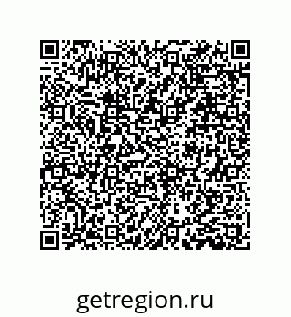 79631307666