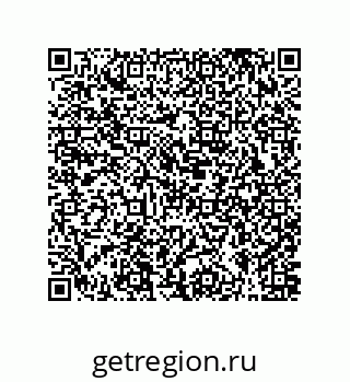 79631307668