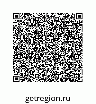 79631307669
