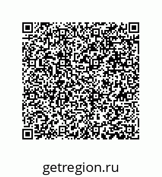 79631307672