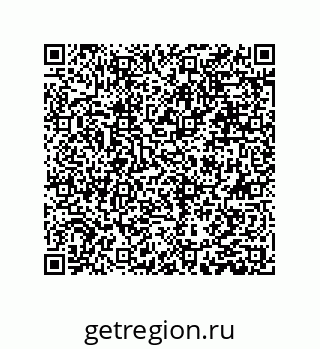 79631307673