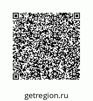 79631307676