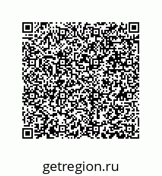 79631307677