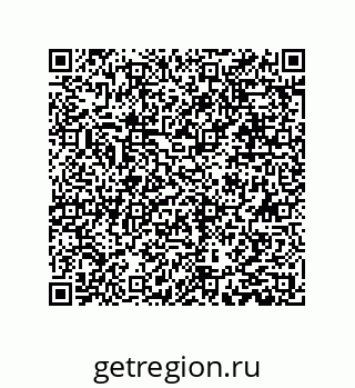 79631307678